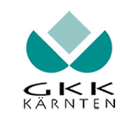 gkk-kaernten
