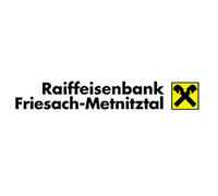 raiffeisen-friesach