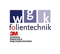 wgk-folien