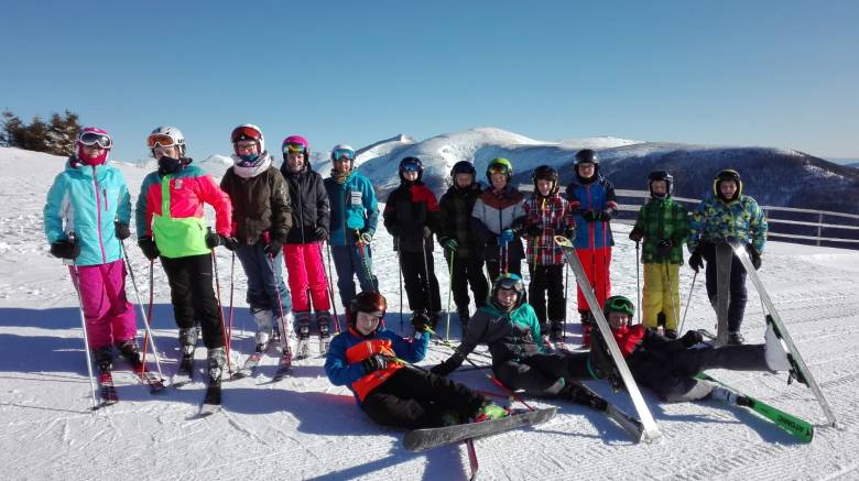 WhatsApp Image 2019-02-08 at 09.34.45