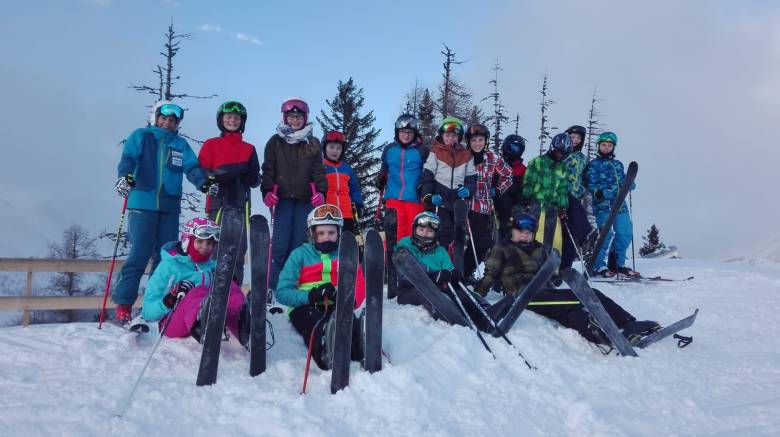 WhatsApp Image 2019-02-08 at 09.35.48